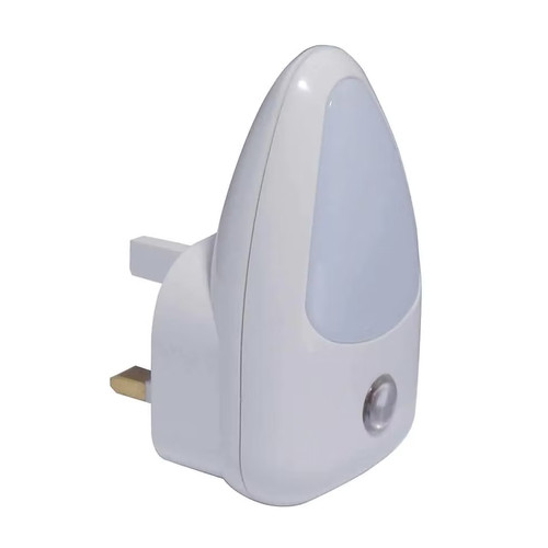 Childrens light white led - childrens,