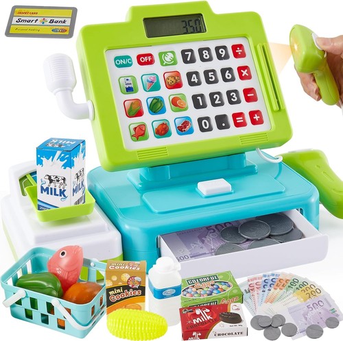 Linfun kids toy - linfun,