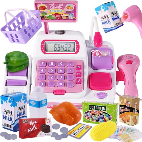 Buyger pcs childrens - pcs,
