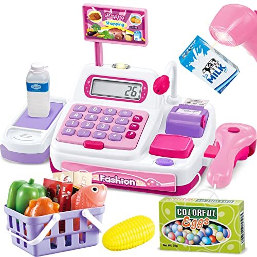 Pcs kids mini childrens toy - mini,