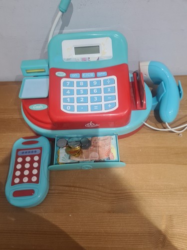 Kids carousel mini - kids, toy
