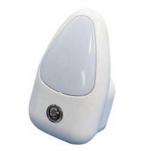 Childrens light white led - light,