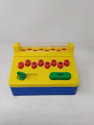 Early learning centre - learning, toy