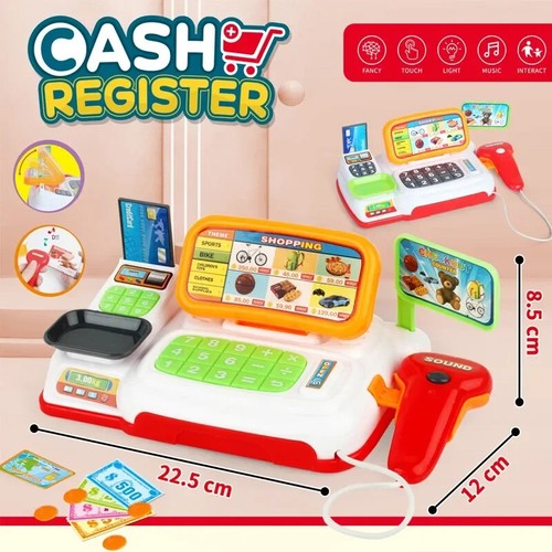 Kids mini toy - kids,