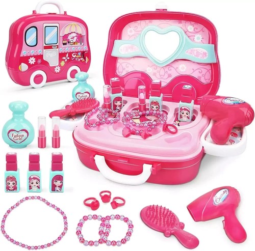 Dreamon toy till for - toy,