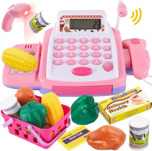 Child toy age till cash - child,