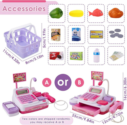 Buyger childrens mini - buyger,