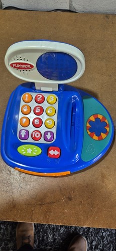 Playskool kids till play - kids,