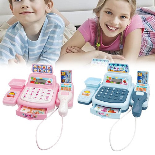 Kids simulation mini toy - kids,