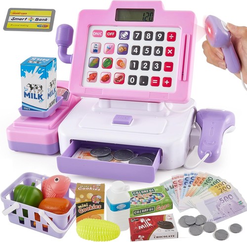 Linfun kids childrens - linfun,