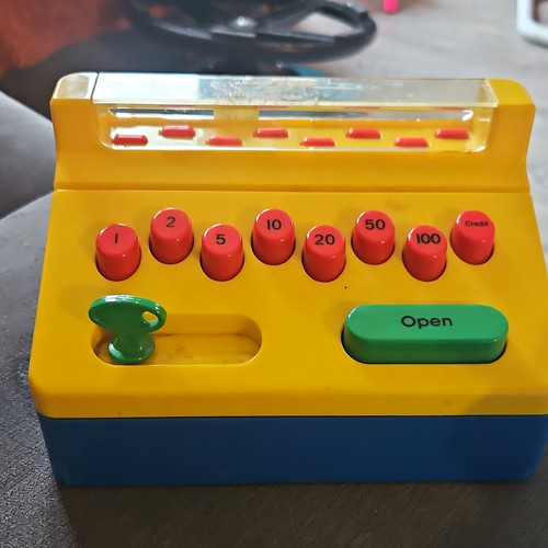 Early learning centre - learning,