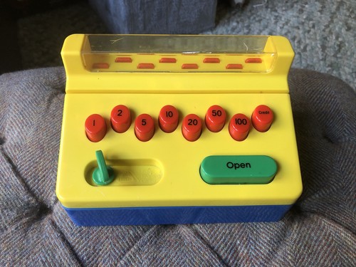 Early learning centre - , till