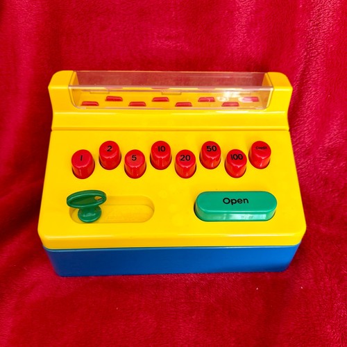Early learning centre elc shop - early,