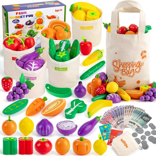 Toy till 69pcs - toy,